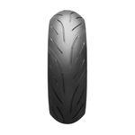 Llanta_150-60Zr17_M-C_66W_Battlax_Hypersport_S21R