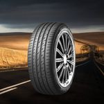 Llanta_215-55Zr17_Nf_Su4