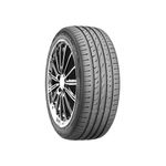 Llanta_215-55Zr17_Nf_Su4