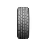 Llanta_215-55Zr17_Nf_Su4