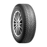 Llanta_185-55R15_82V_Ra_N2000