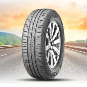 Llanta Nexen 185-65R14 86H Np Sh9i Reforzada