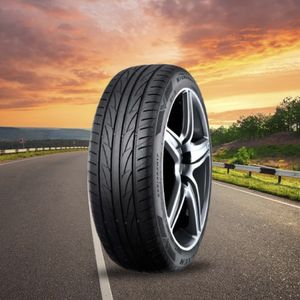 Llanta Nexen 215-65R16 98H Nf Primus V