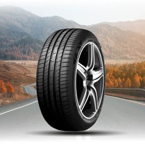 Llanta Nexen 225-45R18 Nf Primus Qx