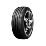 Llanta_225-45R18_Nf_Primus_Qx