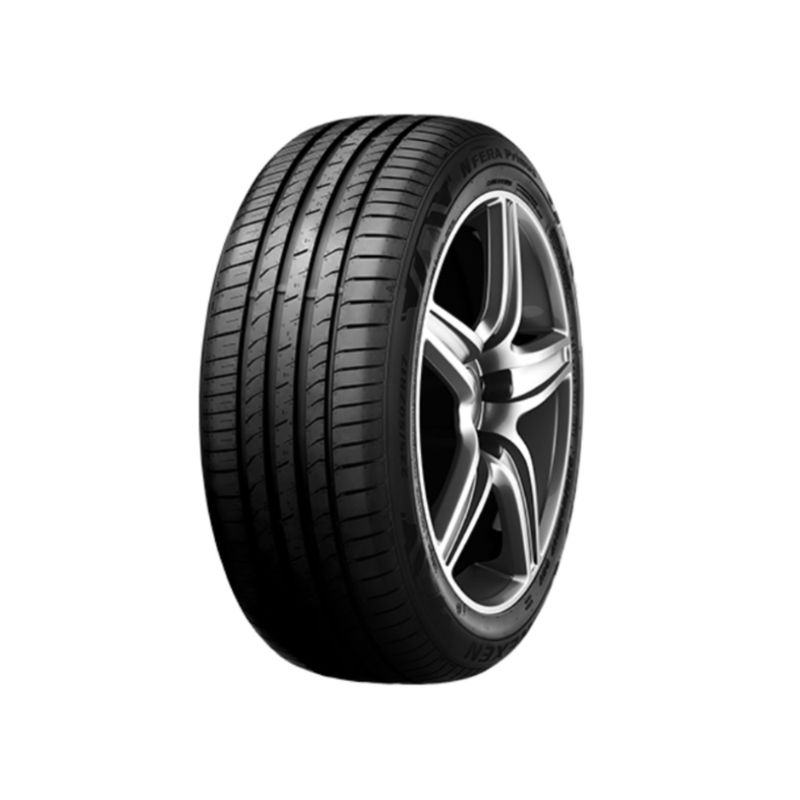 Llanta_225-45R18_Nf_Primus_Qx