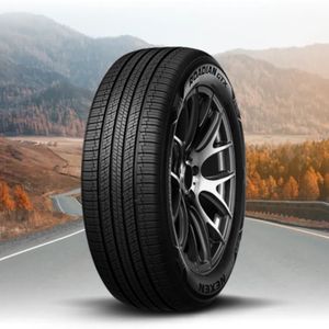 Llanta Nexen 235-50R19 Xl 103V Ro Gtx