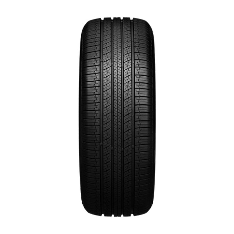 Llanta_235-50R19_Xl_103V_Ro_Gtx