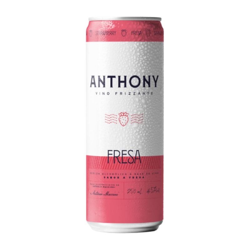Anthony-Fresa-Lata-250ml