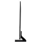 QN55Q65BAPCZE_3_1000X1000.jpg