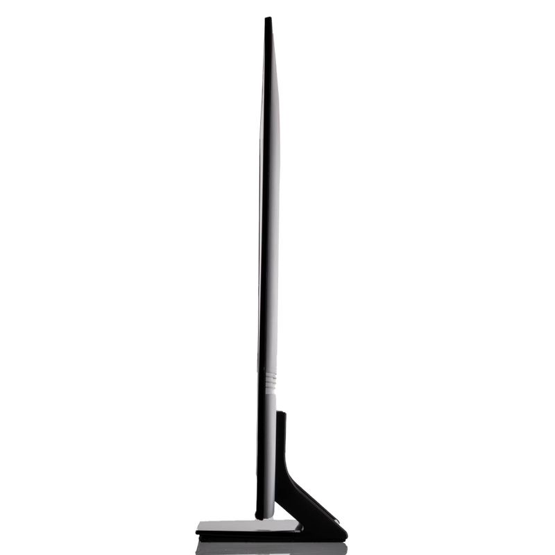 QN55Q65BAPCZE_3_1000X1000.jpg