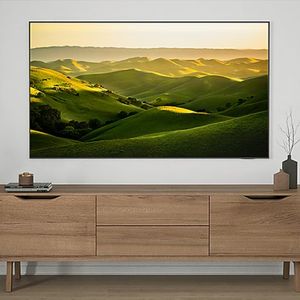 Televisor 85 Pulgadas Crystal Uhd 4K Smart Du7000 Samsung
