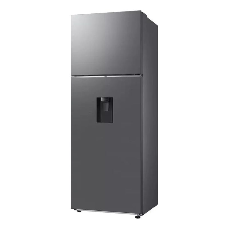 RT53DG6220S9ED_1_1000X1000.jpg