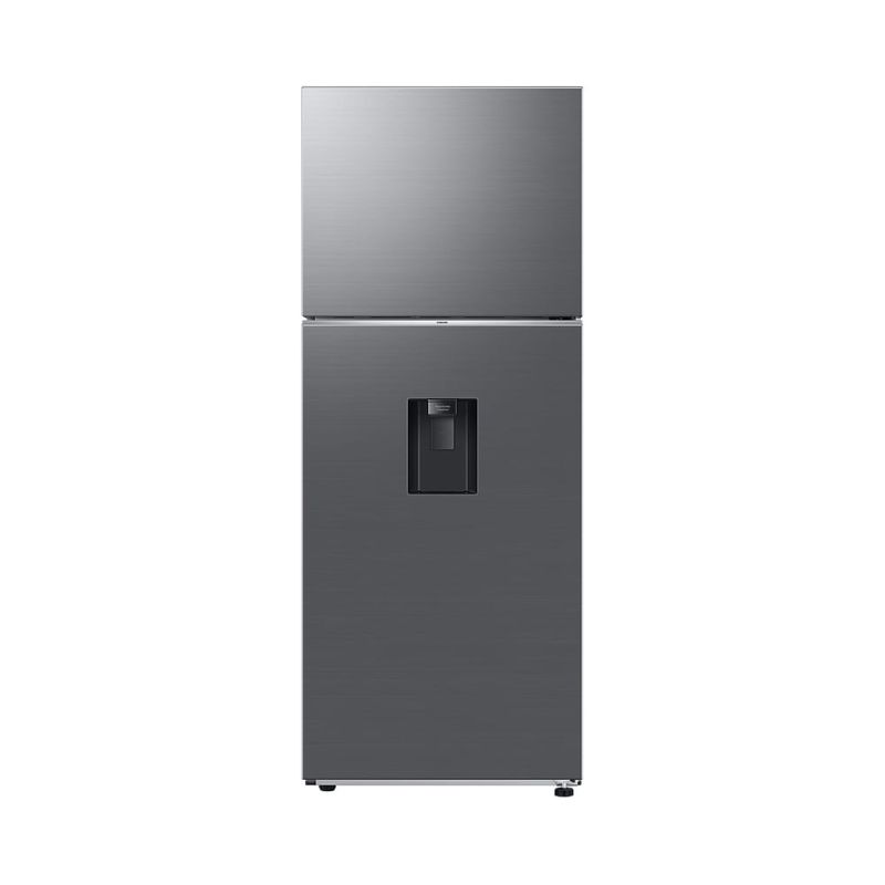 RT42DG6220S9ED_2_1000X1000.jpg