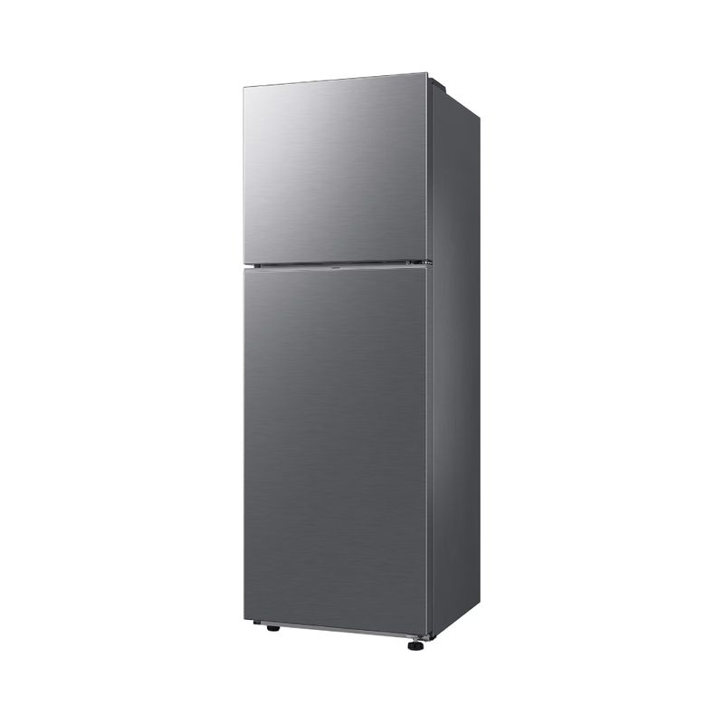 RT31DG5120S9ED_1_1000x1000.jpg