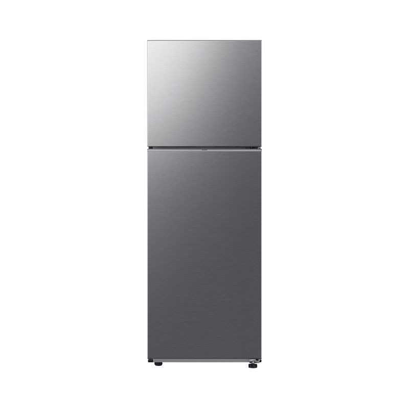 RT31DG5120S9ED_2_1000x1000.jpg
