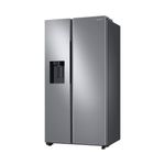 RS22T5200S9-ED_1_1000x1000.jpg