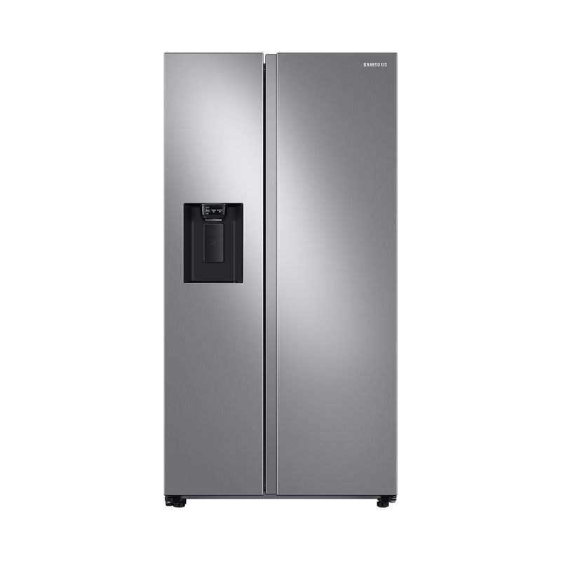 RS22T5200S9-ED_2_1000x1000.jpg
