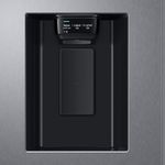 RS22T5200S9-ED_4_1000x1000.jpg
