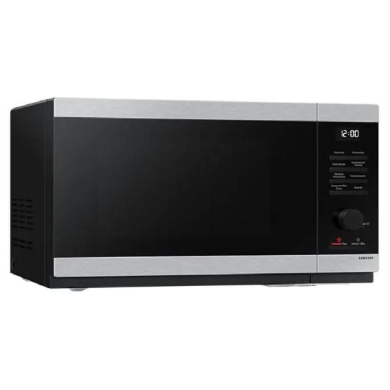 MS32DG4504ATAX_1_1000x1000.jpg