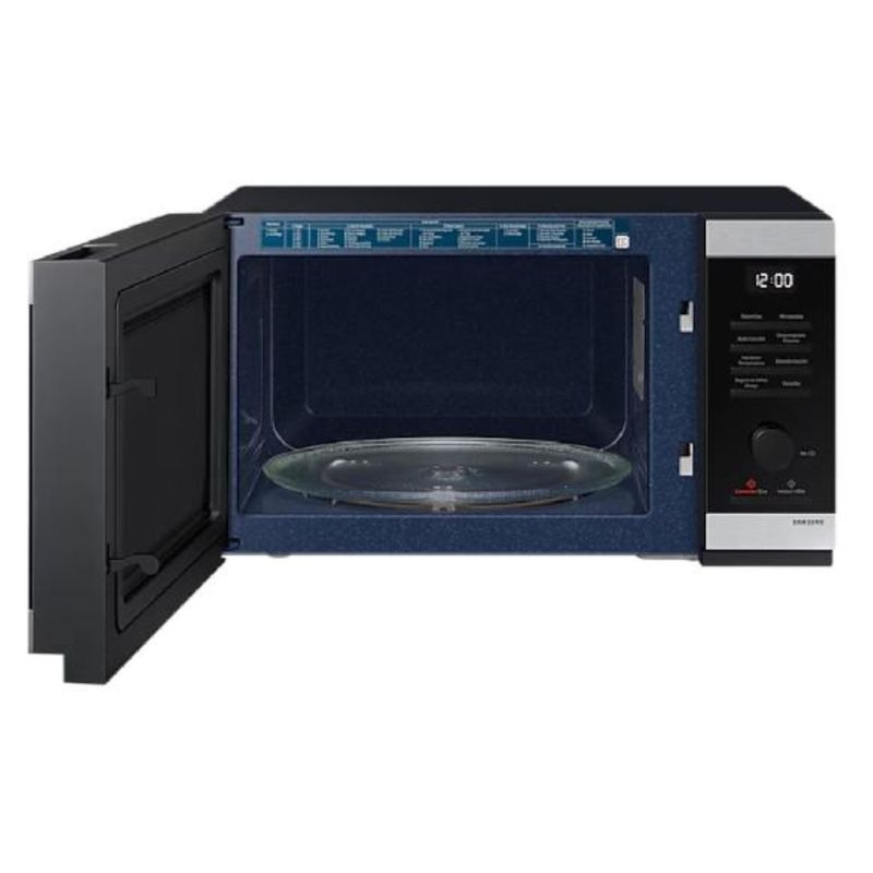 MS32DG4504ATAX_3_1000x1000.jpg