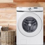 WF20T6000AW_AP_amb_1000x1000.jpg