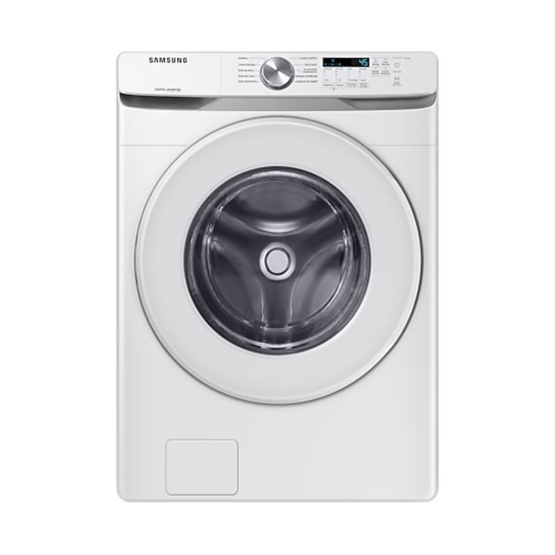 WF20T6000AW-AP_1_1000x1000.jpg