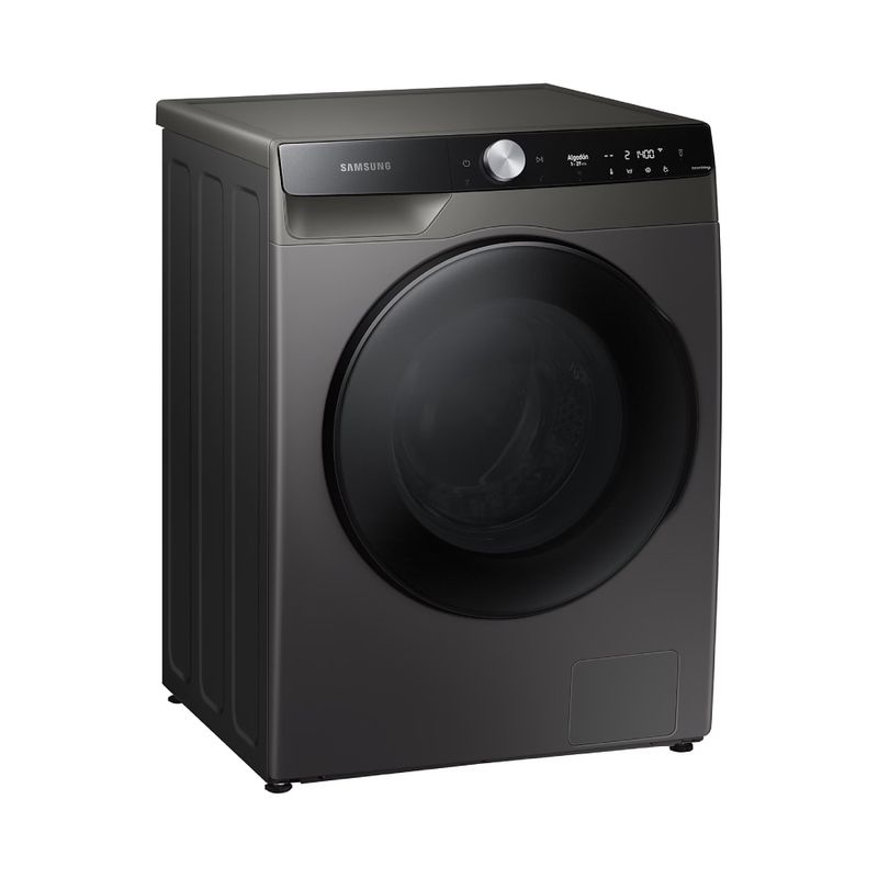 WD11T704DBX_ED_5_1000X1000.jpg