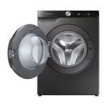 WD11T704DBX_ED_3_1000X1000.jpg