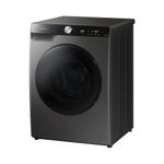 WD11T704DBX_ED_4_1000X1000.jpg