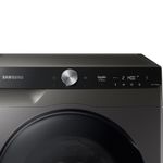 WD11T704DBX_ED_1_1000X1000.jpg