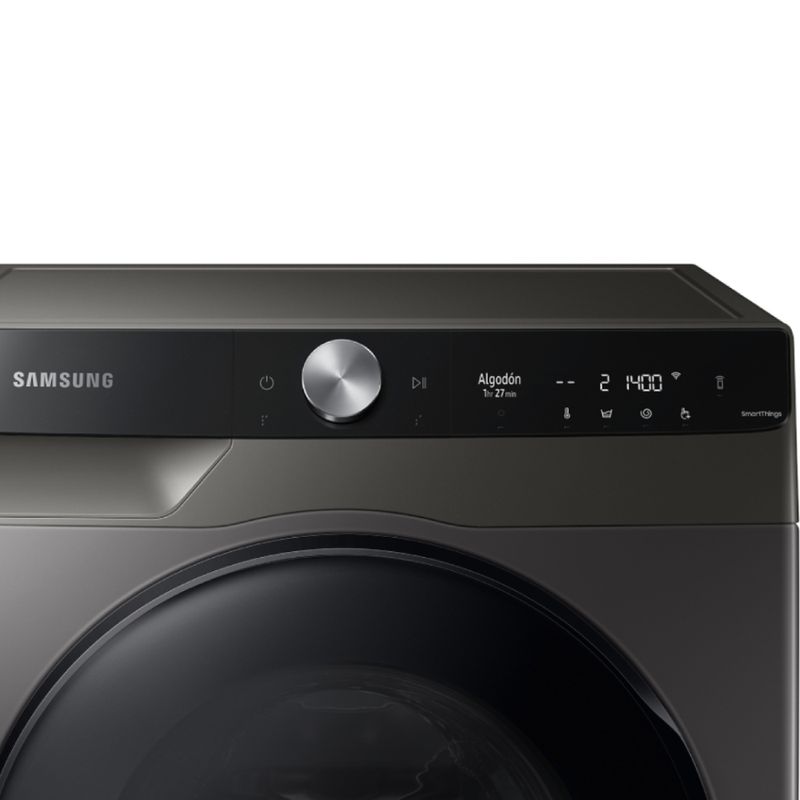 WD11T704DBX_ED_1_1000X1000.jpg