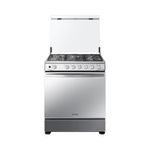 NX52T7522LS-AP_4_1000X1000.jpg