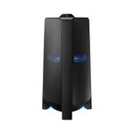 MX-T70-ZP_3_1000x1000.jpg