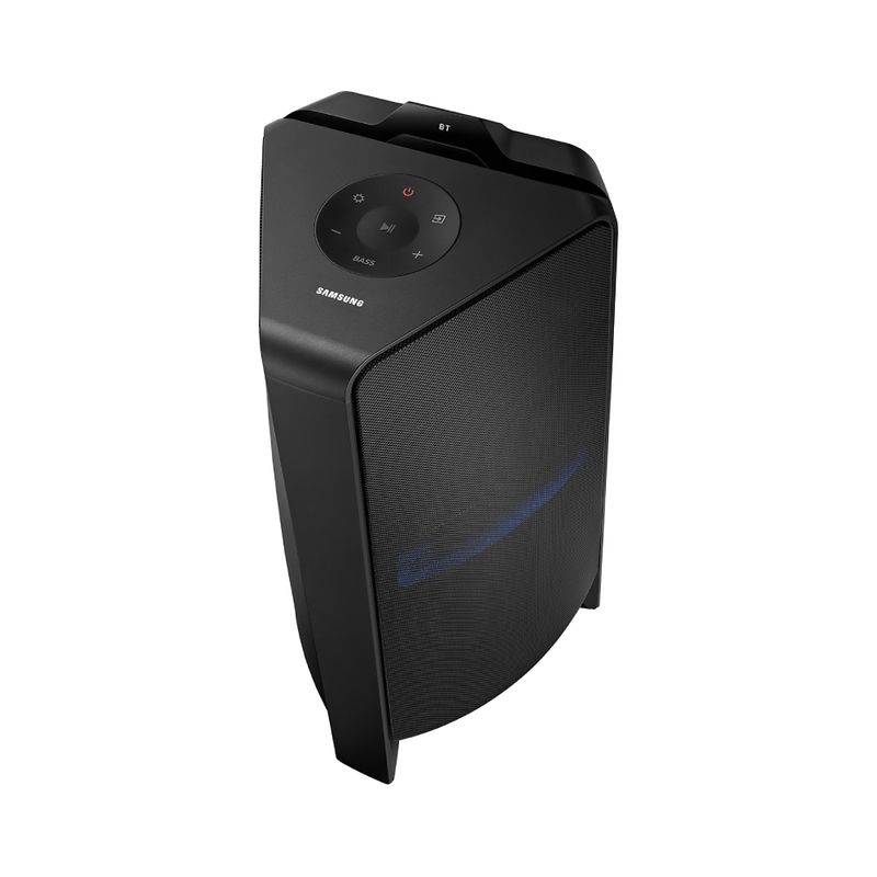 MX-T70-ZP_1_1000x1000.jpg