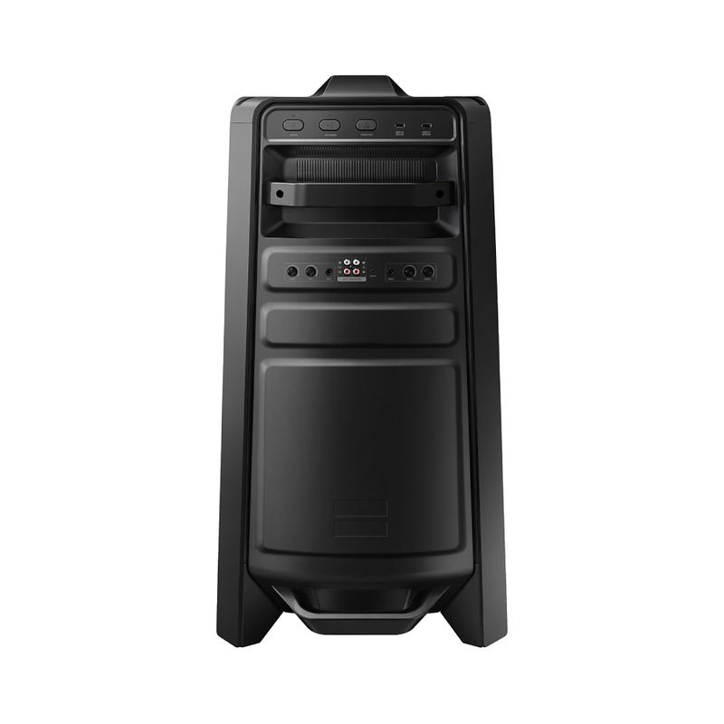 MX-T70-ZP_2_1000x1000.jpg