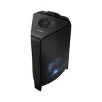 MX-T50-ZP_1_1000x1000.jpg