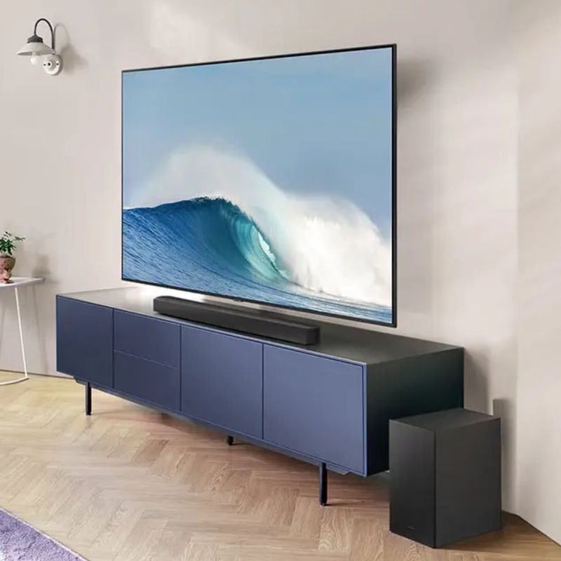 HW-C450-ZP_amb_1000x1000.jpg