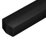 HW-C450-ZP_1_1000x1000.jpg