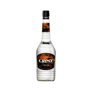CRYM'S TRIPLE SEC 750ML