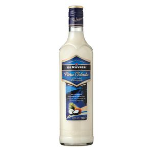 PIÑA COLADA DE KUYPER 700 ML
