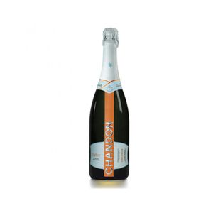 CHANDON DÉLICE 750 ML