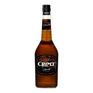 CRYM'S AMARETTO 750ML