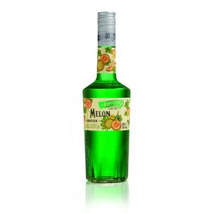 LICOR DULCE SABOR A MELÓN 700ML