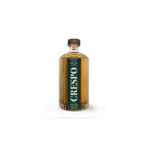GIN CRESPO LEGACY AÑEJADO 700 ML