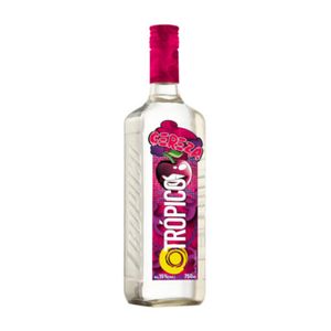 TROPICO CEREZA 750ML
