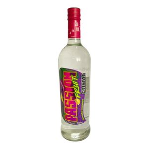 CRISTAL PASSION FRUIT 15º 750 ML