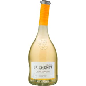 VINO JP CHENET ORIGINAL CHARDONAY