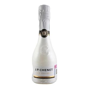 JP CHENET ICE 200 ML