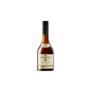 BRANDY TORRES 5 IMPERIAL 750ML
